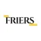 Fish Friers Review