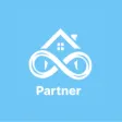 Helpbit Home Partner