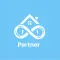 Helpbit Home Partner