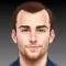 Hairline AI - Receding?