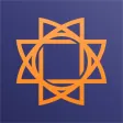 App Helios
