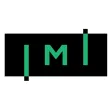 Investment Migration Insider Investment Migration Insider