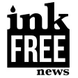 Ink Free News Ink Free News