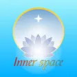 Inner Space Vietnam