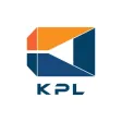 KANPUR PLASTIPACK: USER APP KANPUR PLASTIPACK: USER APP