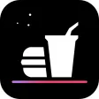 Knight Bite- Order food online Knight Bite- Order food online
