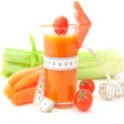 Liquid Diet Guide