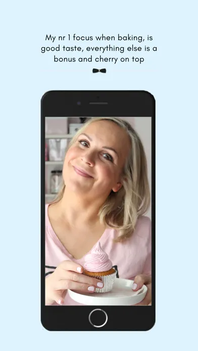 Love, Manuela Screenshots