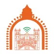 Lucknow Digital Library App Lucknow Digital Library App
