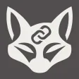 Lynx Bookmark