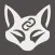 Lynx Bookmark