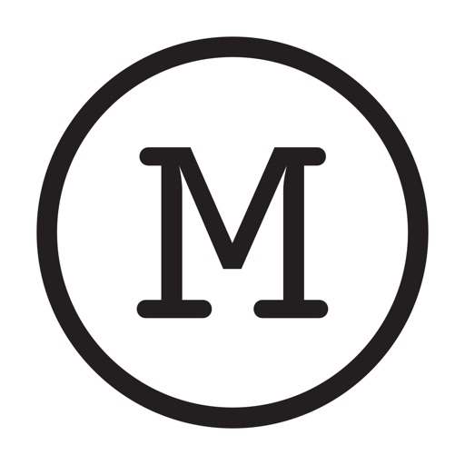 Mannschaft LGBTIQ-News