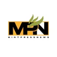 MintPress News App MintPress News App