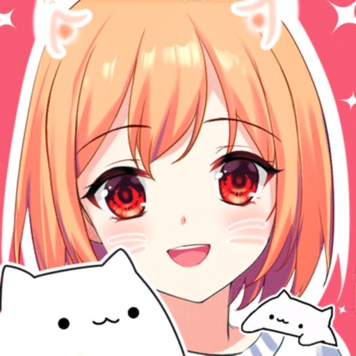 Miya Avatar Maker