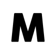 MobiLoud App