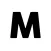 MobiLoud App