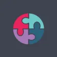 Mobile Mentor App