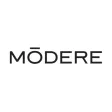 ModereShop ModereShop