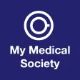 My Medical Society