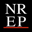 National Real Estate Post National Real Estate Post