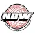 Natural Bodybuilding Worldwide