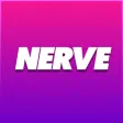 NERVE: Do You Dare?
