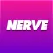 NERVE: Do You Dare?