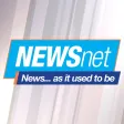 NewsNet App NewsNet App