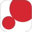 OoredooEmployee OoredooEmployee