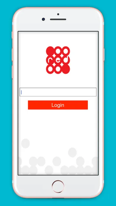 OoredooEmployee سکرین شاٹس