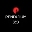 Pendulum 360 Pendulum 360