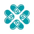 PharmaSimpilli