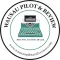 Wausau Pilot & Review