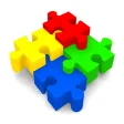Puzzle Warehouse Puzzle Warehouse