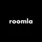 Roomla • Find Spare Rooms