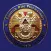 Scottish Rite S. J. App