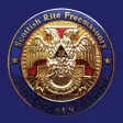 Scottish Rite S. J. App Scottish Rite S. J. App