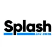 Splash: Maritime Offshore News Splash: Maritime Offshore News