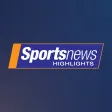 Sports News Highlights Sports News Highlights
