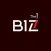 The 1 Biz