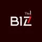 The 1 Biz