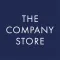 ELC Company Store