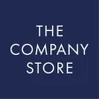 ELC Company Store ELC Company Store