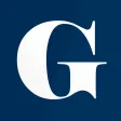 Scioto Valley Guardian App Scioto Valley Guardian App