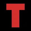 Truckers Network