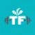 True Fit Training & Nutrition