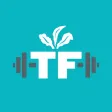True Fit Training & Nutrition True Fit Training & Nutrition