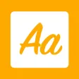 Fonts Load - Custom Fonts Load - Custom
