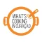 What's Cooking In Curaçao