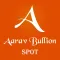 Aarav Bullion
